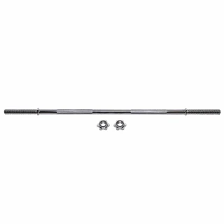 Obouruční osa HMS GP 120 cm x 30 mm