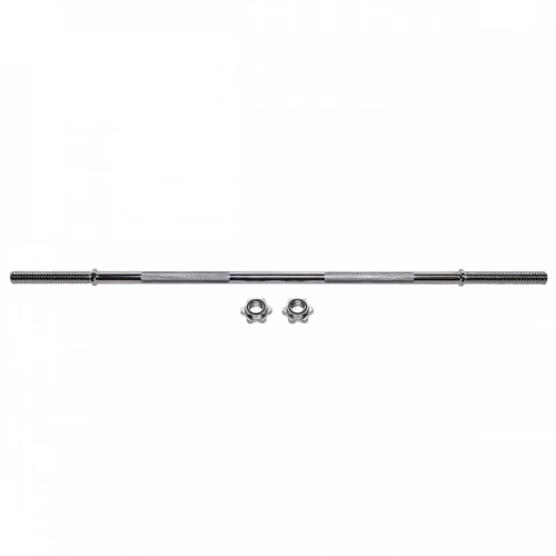 Obouruční osa HMS GP 120 cm x 30 mm