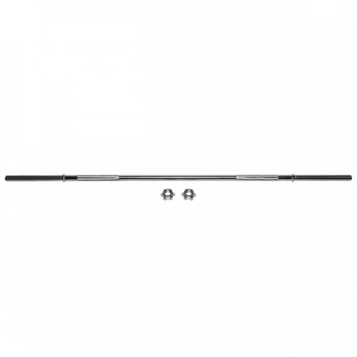 Obouruční osa HMS GP 165 cm x 30 mm
