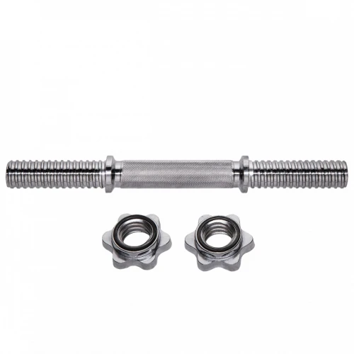 Jednoruční osa HMS GP 35 cm x 30 mm