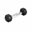 Další: Hexagonální jednoručka HMS 1 kg