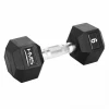Předchozí: Hexagonální jednoručka HMS 9 kg