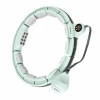 Masážní hula hoop HMS HHM13 se závažím, magnety a…