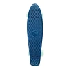 Předchozí: PENNYBOARD PNB01 BLUE ELECTROSTYLE NILS EXTREME