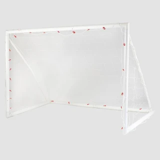 PLASTOVÁ BRANKA S PŘÍSLUŠENSTVÍM ZBR183A NILS