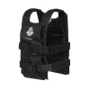 Další: Zátěžová vesta DBX BUSHIDO 1-40 kg