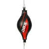 Předchozí: Reflexní míč, speedbag DBX BUSHIDO ARS-1171 B