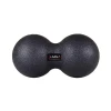 Předchozí: Masážní míč HMS BLM02 8 cm - Lacrosse Ball