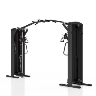 Protisměrné kladky MARBO MP-U204