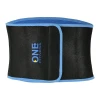 Předchozí: Zeštíhlující bederní pás ONE Fitness BR160