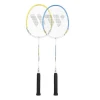 Předchozí: Badmintonový set WISH Alumtec 327k