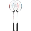 Další: Badmintonový set WISH Alumtec 308K