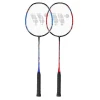 Předchozí: Badmintonový set WISH Fusiontec 777k
