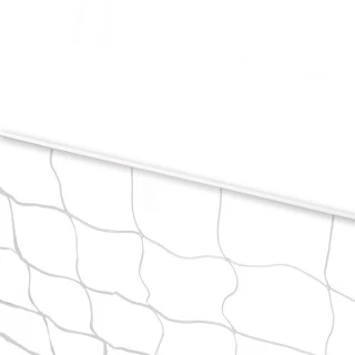 Fotbalová síť NILS NT8215 215 x 152 x 76 cm