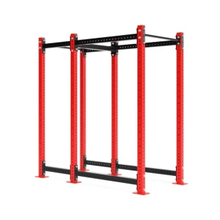 Power Rack (Rig) MARBO Sport MFT-RIG-11