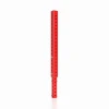 Další: Prodlužovací díl MARBO SPORT MFT-A017 100 cm červený
