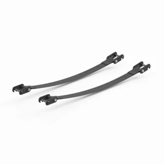 Jistící popruhy MARBO Sport MFT-A015