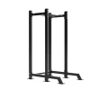 Předchozí: Power Rack (RIG) MARBO Sport MFT-RIG-14