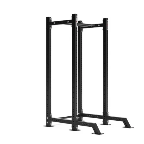 Power Rack (RIG) MARBO Sport MFT-RIG-14