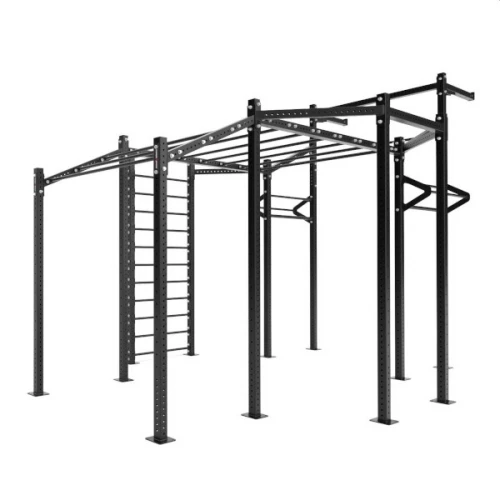 Monkey Rig MARBO Sport MFT-RIG-16