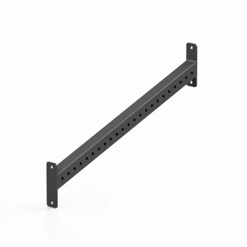 Šikmý nosník MARBO Sport MFT-B110-S 110cm