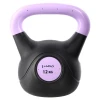 Předchozí: Kompozitový kettlebell HMS KPC12 Vin-Bell 12 kg sv. fialový