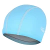Předchozí: Plavecká čepice SPURT BE02, světle modrá