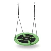 Další: Houpačka čapí hnízdo NILS Camp NB5031 zelená