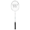 Další: Badmintonová raketa WISH Fusiontec 970