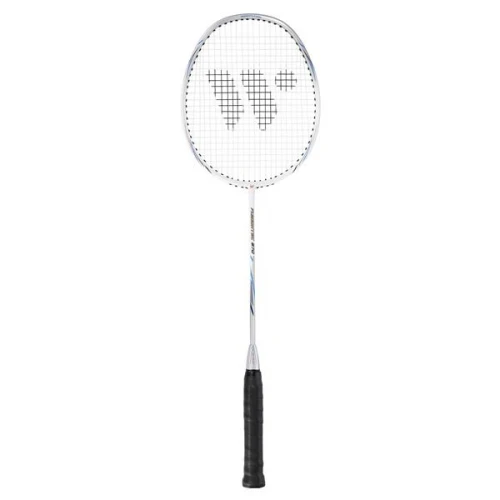 Badmintonová raketa WISH Fusiontec 970