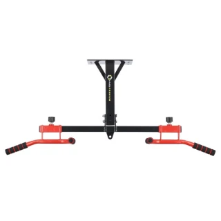 Hrazda HMS PREMIUM DD10