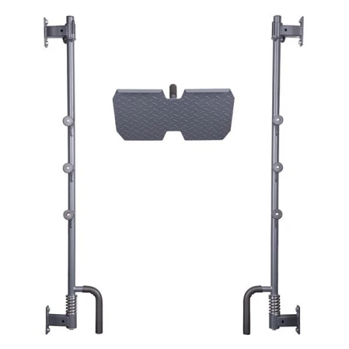 Leg-press pro CYKLOP 2 HMS UWN070