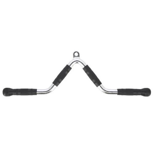 Adaptér ke kladce HMS UW18