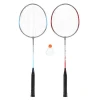 Předchozí: Badmintonový set NILS NRZ002