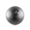 Další: Slam Ball HMS PSB20 20kg
