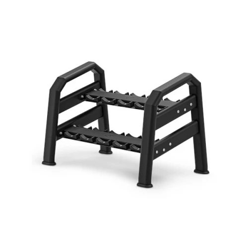 Stojan na 5 párů činek UpForm UR-S003-1