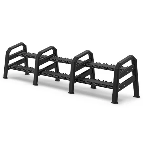 Stojan na 15 párů činek UpForm UR-S003-3