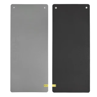 Studiová podložka HMS Premium MFK08 šedo-černá