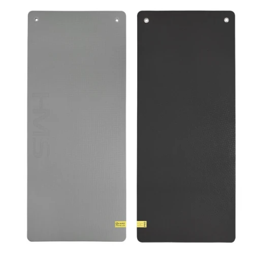 Studiová podložka HMS Premium MFK08 šedo-černá