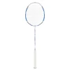 Další: Badmintonová raketa NILS NR406