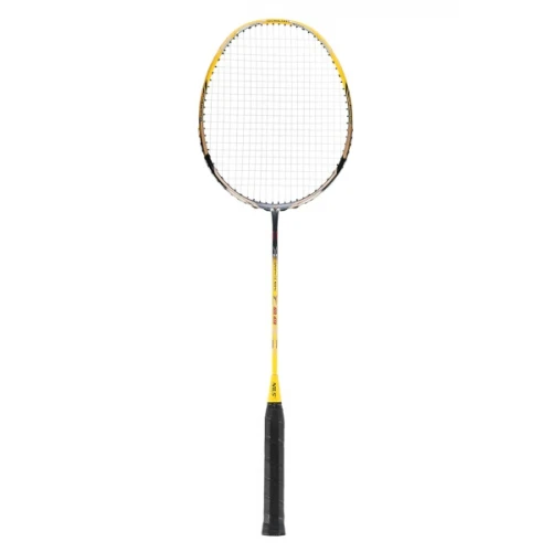 Badmintonová raketa NILS NR419