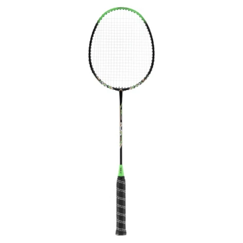 Badmintonová raketa NILS NR205