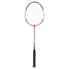 Další: Badmintonová raketa NILS NR203