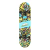 Předchozí: Skateboard NILS Extreme CR3108 Color Worms 2