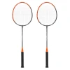 Předchozí: Badmintonový set NILS NRZ005