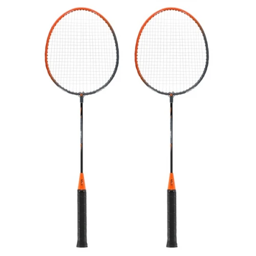 Badmintonový set NILS NRZ005