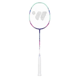 Badmintonová raketa WISH Extreme 001