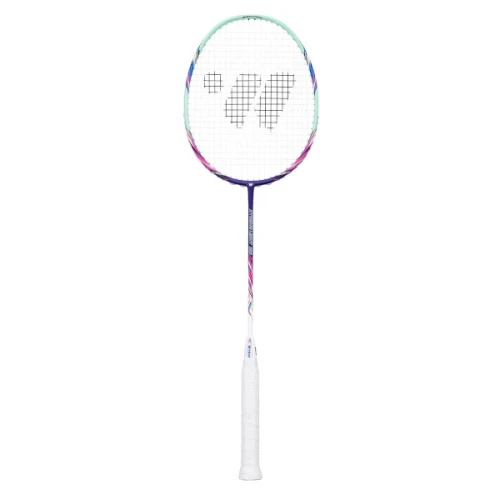 Badmintonová raketa WISH Extreme 001