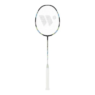 Badmintonová raketa WISH Extreme 009
