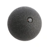 Předchozí: Masážní míč HMS BLM01 12 cm - Lacrosse Ball